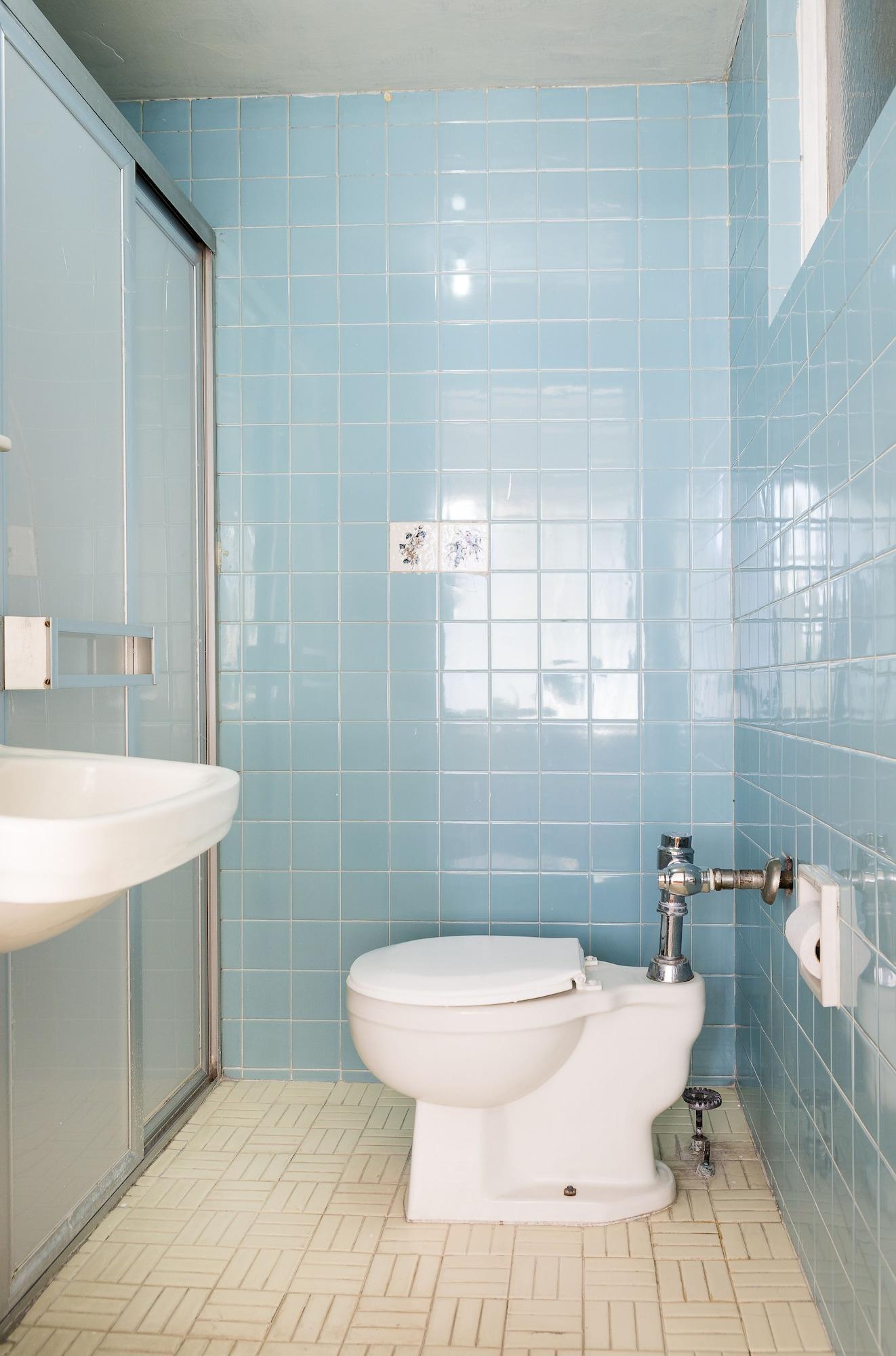 סלמנקה Hotel Maria Teresa מראה חיצוני תמונה