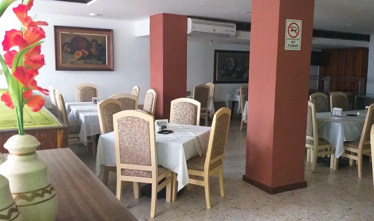 סלמנקה Hotel Maria Teresa מראה חיצוני תמונה